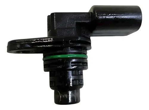Sensor Fase  Vw Saveiro 1.6 2013 195770