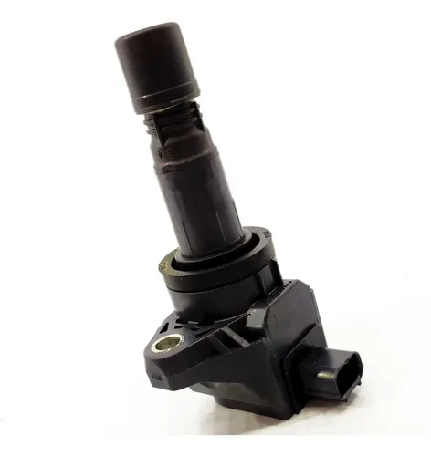 Bobina Ignição 1 Honda Hr-v  2016 85930