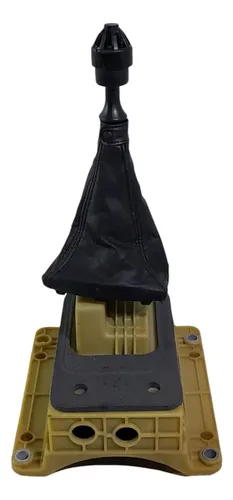 Trambulador Alavanca Câmbio  Fiat Stilo 1.8 16v 2004 170195