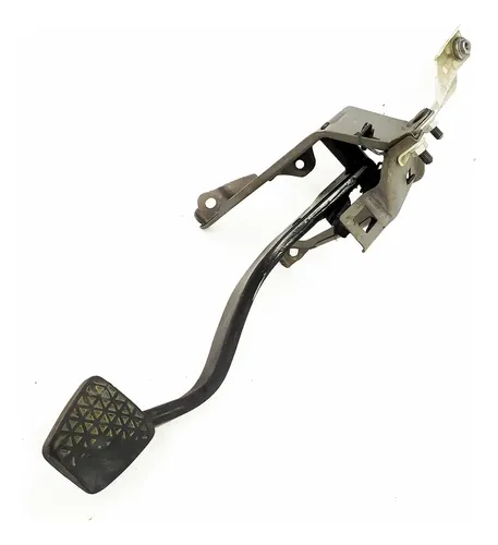 Pedal Freio Gm Montana 1.8 2005 133145