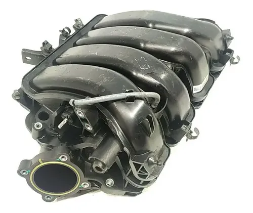 Coletor Admissão Hyundai I30 1.8 16v 2016    106918