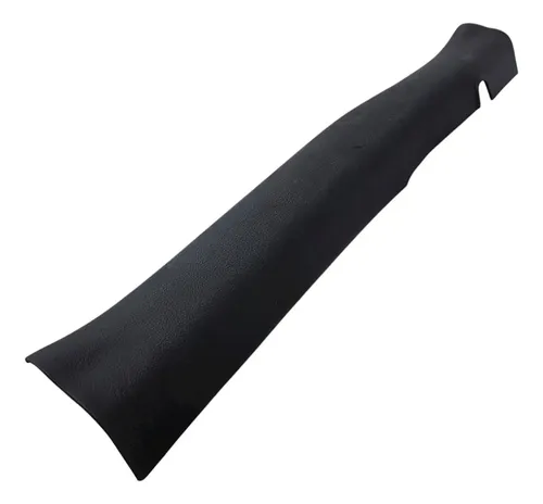 Soleira Dianteira Direita  Hyundai Hb20 1.0  2013 203884 Não Informado