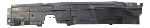 Suporte Inferior Churrasqueira  Ford Fiesta 1.0 2002 180269