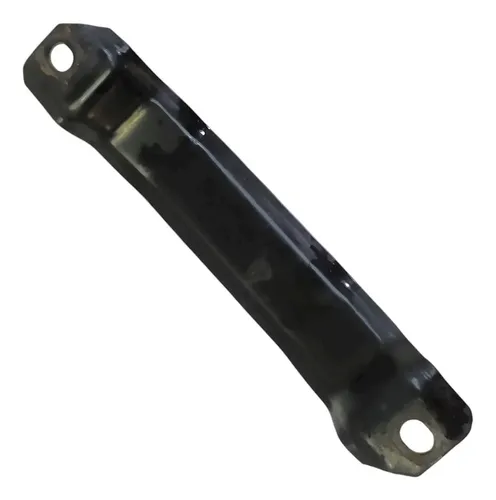 Trava Suporte Coxim Motor  Peugeot 206 1.4 4p 2007 182815