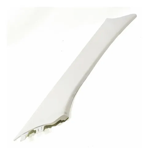 Capa Coluna Para Brisa Direita Kia Picanto Ex 1.1 2007 40779