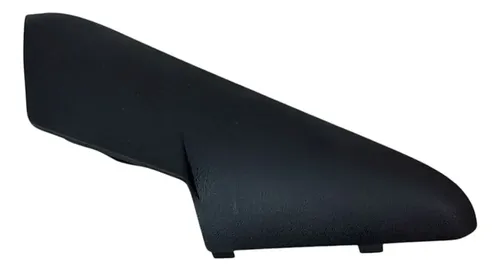 Acabamento Interno Retrovisor Direito  Citroën C4 Picasso  2