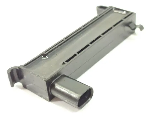 Sensor Keyless Gm Cruze Lt 1.4 2018 101641