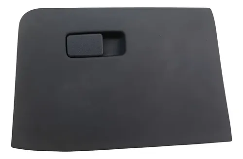Porta Luvas Hyundai Hb20 1.0  2020 194910