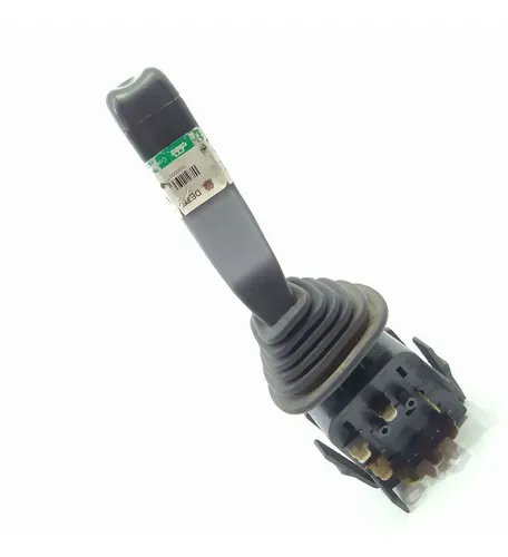 Comando Chave Seta Gm Corsa 1995 Original     38666