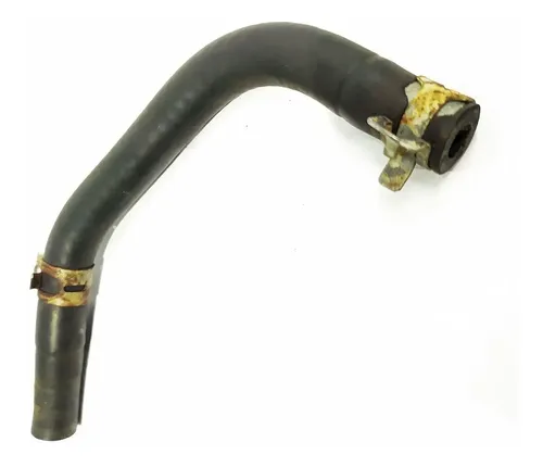 Mangueira Retorno Água Ar Quente Gm Classic Ls  2011 79725