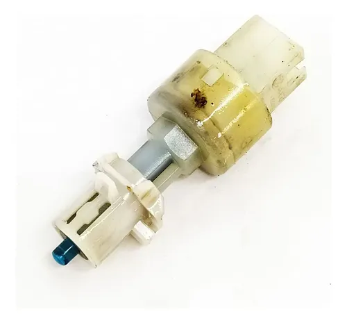 Interruptor Luz Freio Pedal Fiat Marea Sx 1.8 16v 2001 14038