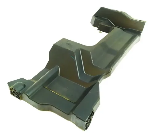 Guia Ar Radiador Dianteiro Direito Honda Hr-v 1.8 2018 1292