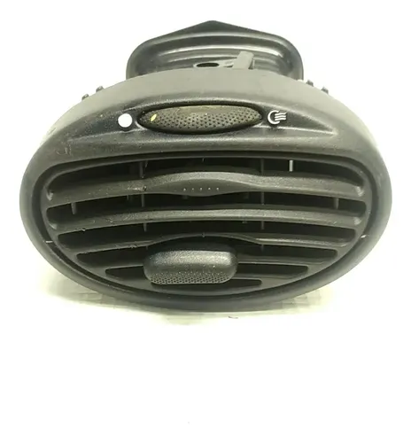 Difusor Ar Painel Ford Focus 2006    130935