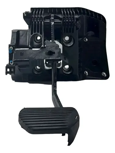 Pedal Freio Citroën C3 Picasso 1.6 16v 2013 153472