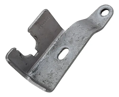 Suporte Cabo Trambulador  Gm Tracker Premier 1.4  2019 18716