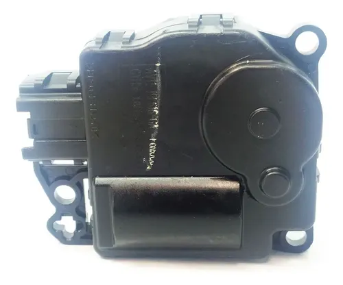 Motor Atuador Caixa Ar Condicionado Ford Ka 2018    139594