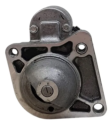 Motor Arranque Fiat ...