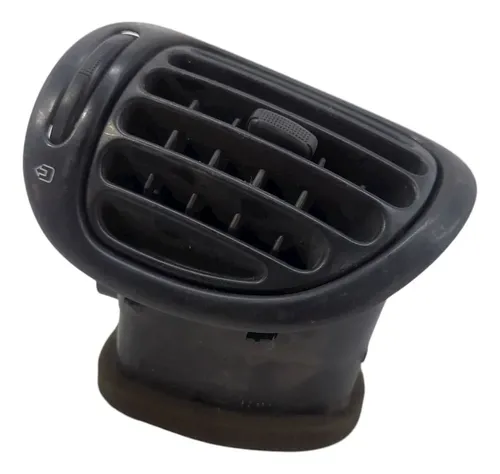 Difusor Ar Direito Painel Peugeot 206 2005    15439