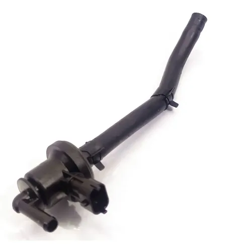 Válvula Cânister Hyundai Hb20x  2015 95152
