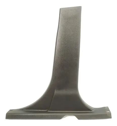 Capa Inferior Direita Coluna Central Ford Ka Se 2015 78782