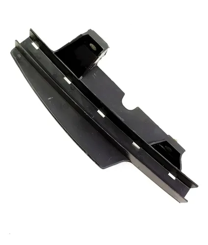 Canaleta Guia Vidro Porta Traseira Esquerda Fiat Palio Weeke