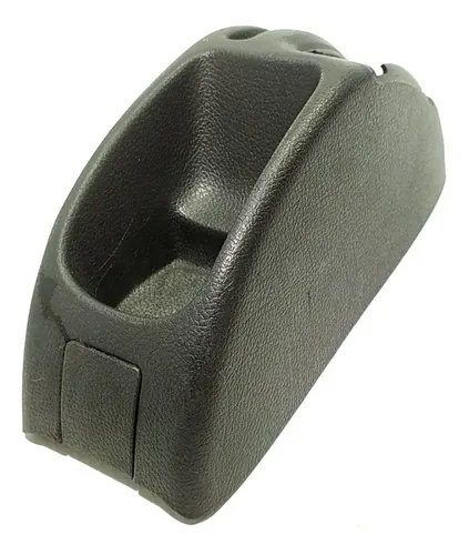 Console Acabamento Para Irmão Peugeot 206 1.0 16v 2001 10964