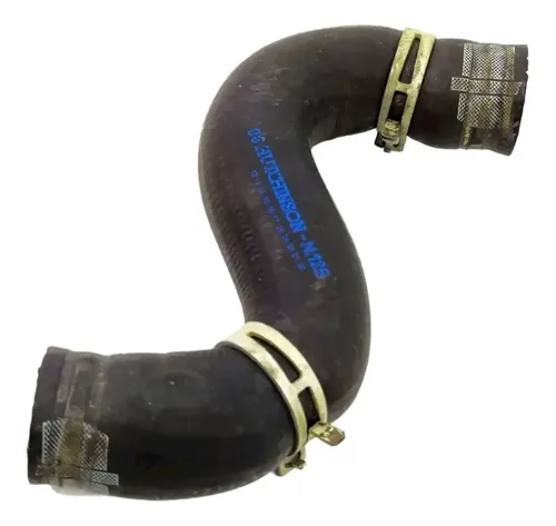 Mangueira Superior Radiador Peugeot 206 1.4 2p 2007 112965