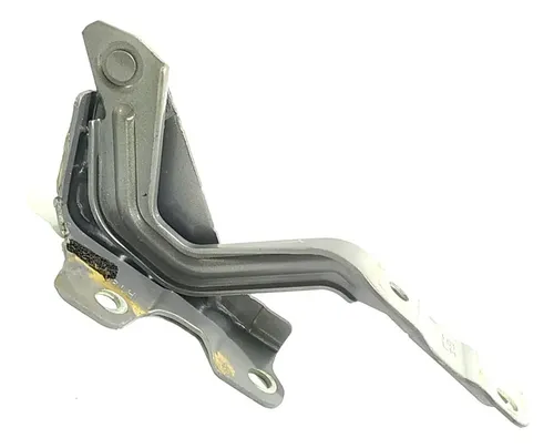 Dobradiça Esquerda Capo  Hyundai Hb20 1.0 2019 42448