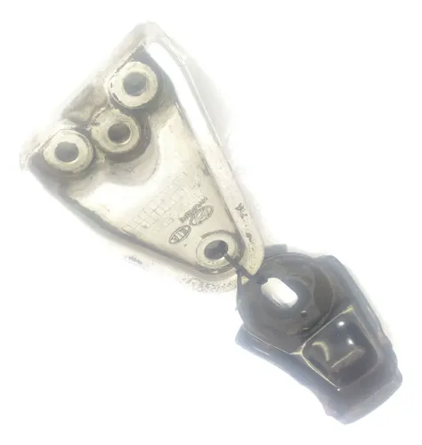 Suporte Coxim Motor Hyundai Tucson 2.0 16v 2009    24087