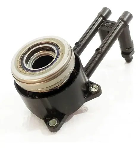 Cilindro Atuador Embreagem Câmbio Ford Ka  2007 67163