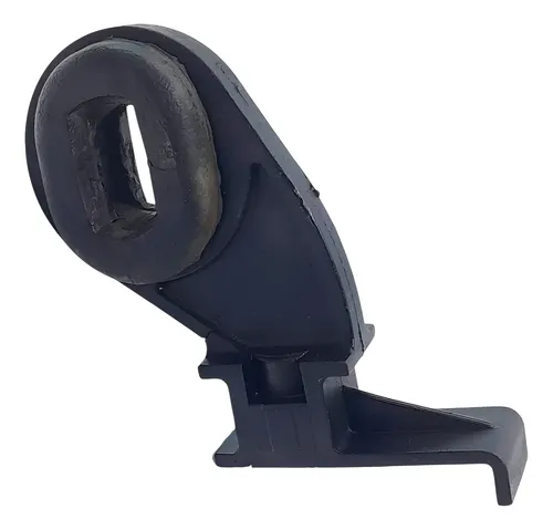 Suporte Superior Radiador  Fiat Palio 1.0 1999 201028