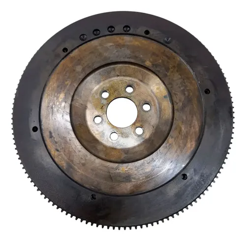 Volante Motor Gm Celta 1.0 2p 2008 179466