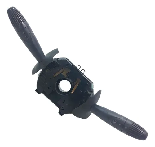 Chave Seta Fiat Palio Weekend 2003    205013