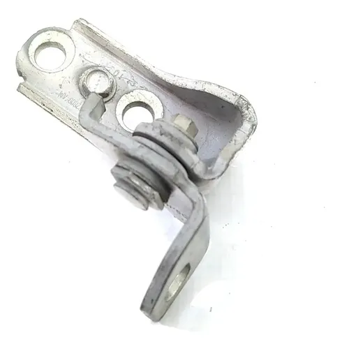 Dobradiça Superior Porta Dianteira Esquerda Ford Ka 15 46223