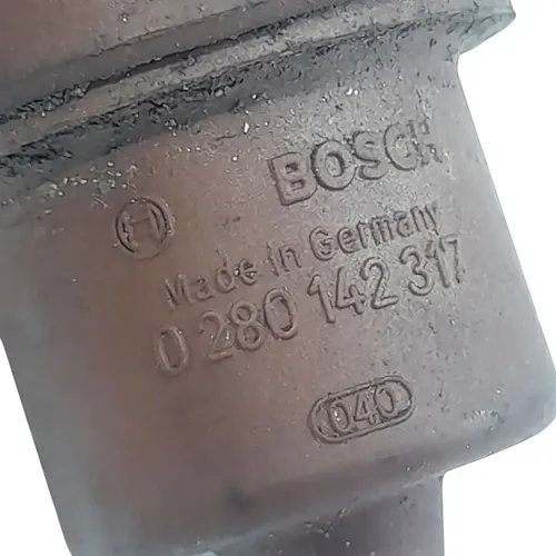 Válvula Filtro Canister Citroën Xantia Glx 2.0  1998 183656