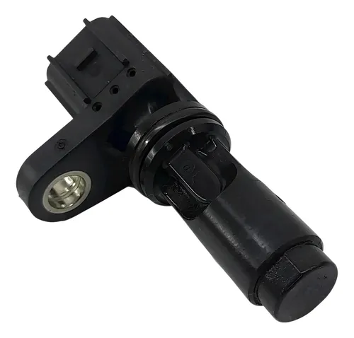 Sensor Fase  Honda Civic Lxs 1.8 2013 195109