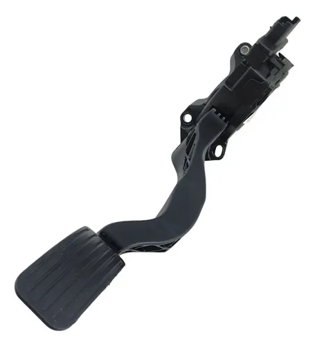 Pedal Eletrônico Acelerador Citroën C3 Picasso 1.6 16v 2013 