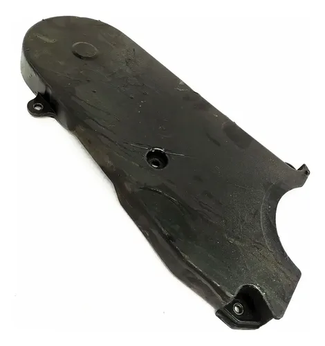 Capa Correia Dentada Gm Kadett 1998    142522