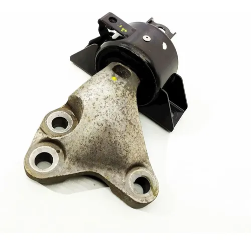 Suporte Superior Esquerdo Câmbio Gm Prisma 1.4 At  2018 9641