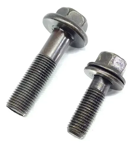 Parafuso Comando Válvula Honda Accord 2.0 16v 2006 22550