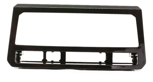 Moldura Comando Ar Condicionado Vw T-cross Tsi 1.0  2021 882