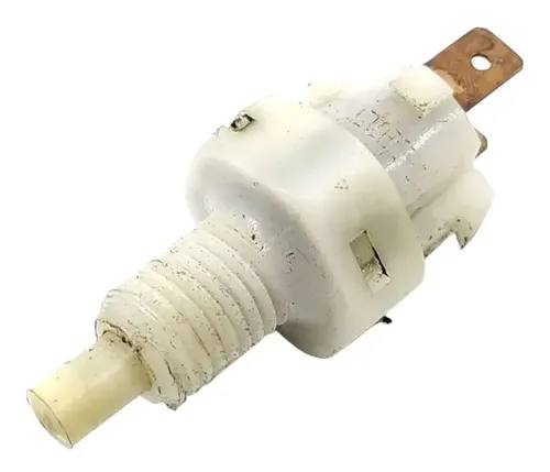 Interruptor Pedal Freio Gm Corsa 1.0 16v 1999 53343