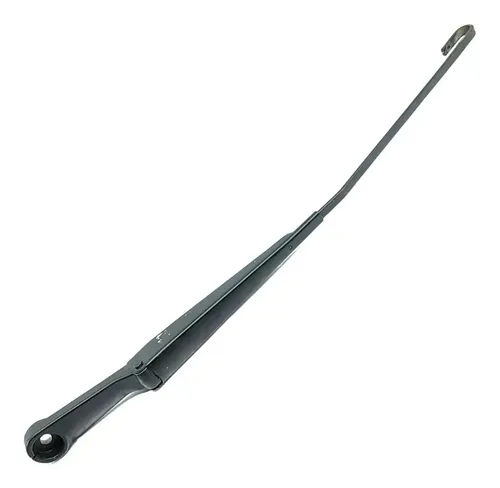 Braço Direito Limpador Para-brisa Fiat Palio Original 2006