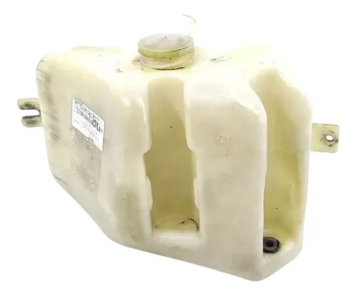 Reservatório Água Limpador Parabrisa Fiat Premio 1991 41011