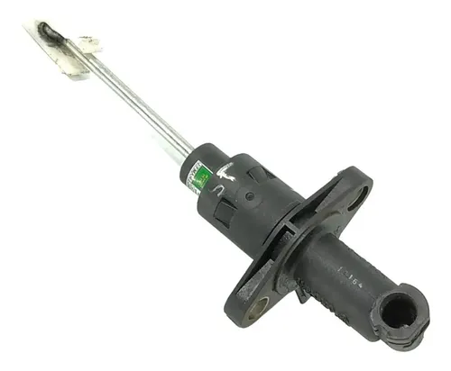 Cilindro Atuador Pedal Embreagem Vw Gol Voyage 2011 44491