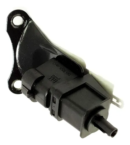 Interruptor Capô Gm Astra Gl 2000 81049