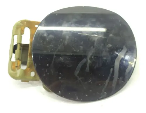 Portinhola Tanque Combustível Honda Civic Lxs 2007 103085