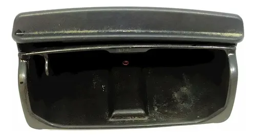 Cinzeiro Console Central Gm Vectra 1998    135949