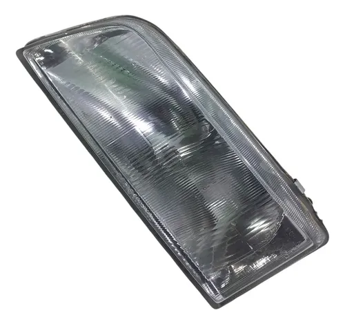 Farol Esquerdo Citroën Zx 2.0  1995 V1805 - P16 Direito/passageiro
