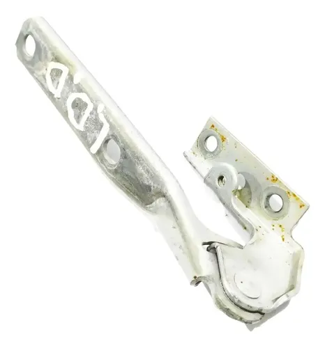 Braço Direito Capo Vw Passat 2001 Original 237
